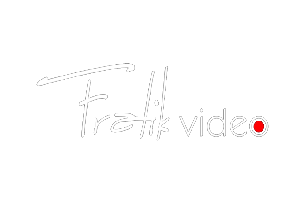 Fratikvideo