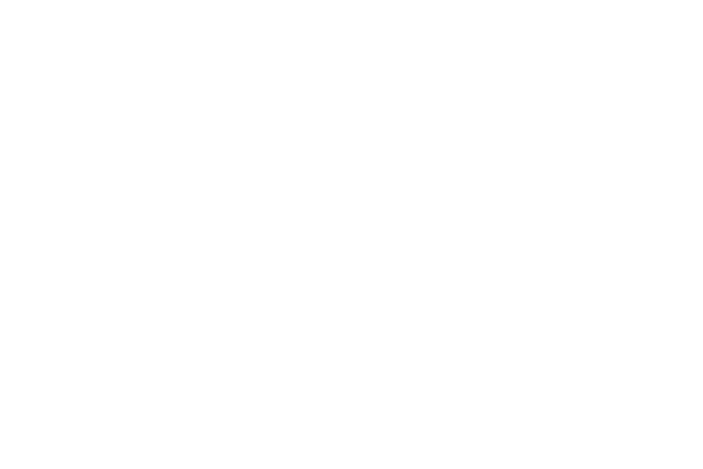 Music Service di Pignataro Giuseppe